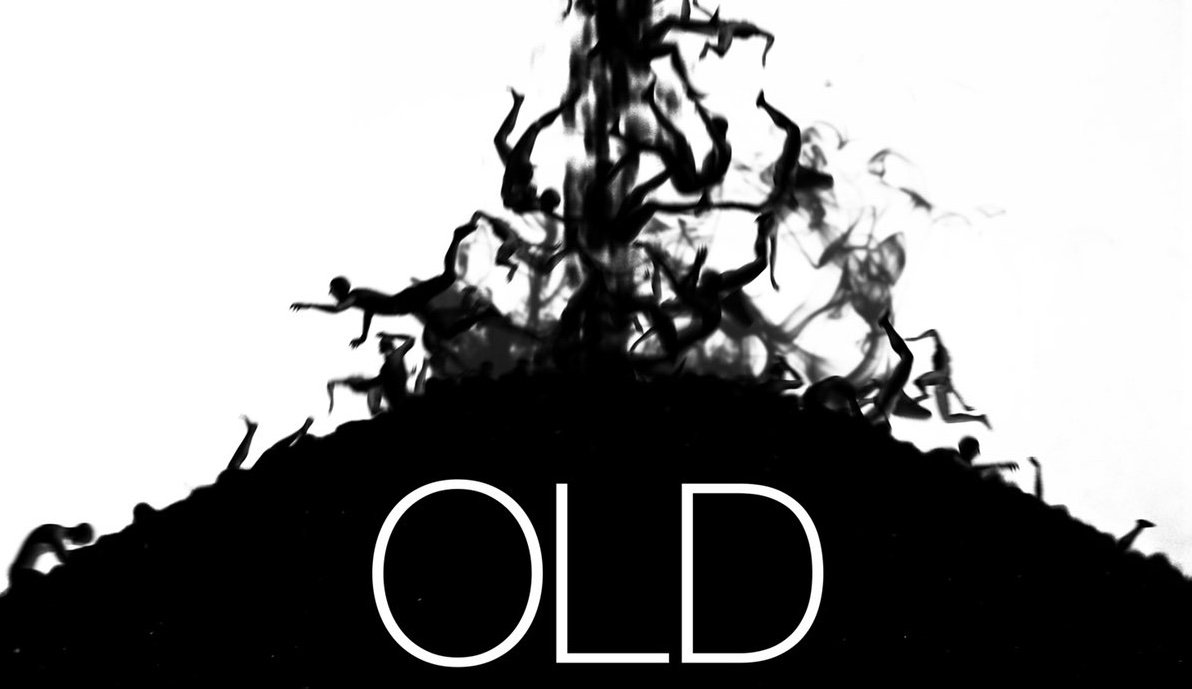 How Old Is Nezuko Kamado In Dragon Ball?